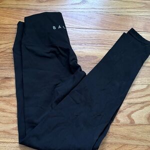 Balance athletica leggings